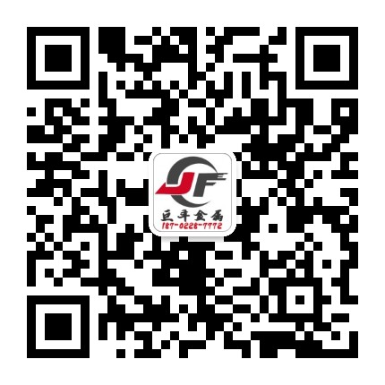 加微信，免費(fèi)獲取天津熱鍍鋅方管報價